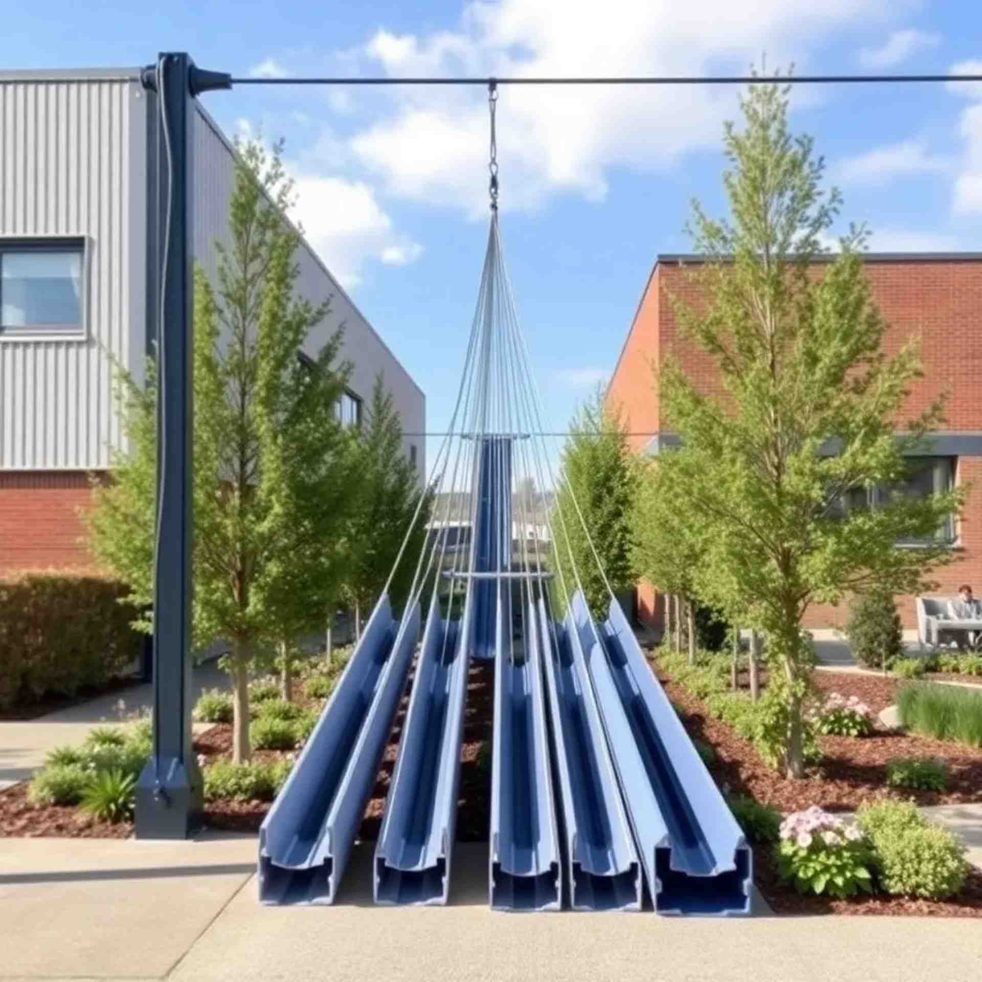 CM-250 Modular Guide